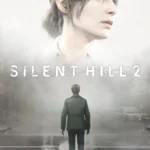 Silent Hill 2 (Global) (PC) - Steam - Digital Code