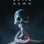 Until Dawn (Global) (PC) - Steam - Digital Code