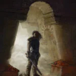 Arx Fatalis (Global) (PC) - Steam - Digital Code