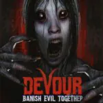 Devour (Global) (PC / Mac) - Steam - Digital Code