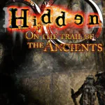 Hidden - On the trail of the Ancients (Global) (PC) - Steam - Digital Code