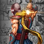 Shadow Blade Reload (Global) (PC / Mac / Linux) - Steam - Digital Code