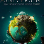 The Universim (Global) (PC / Mac / Linux) - Steam - Digital Code