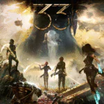 Clair Obscur Expedition 33 (Global) (PC) - Steam - Digital Code