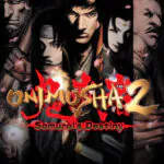 Onimusha 2 Samurai's Destiny (Global) (Xbox One / Xbox Series X|S) - Xbox Live - Digital Code