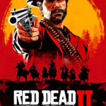 Red Dead Redemption 2 Ultimate Edition (Global) (PC) - Rockstar - Digital Code