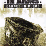 Brothers in Arms Earned in Blood (Global) (PC) - Ubisoft Connect - Digital Code