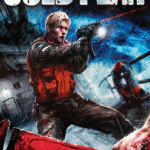 Cold Fear (Global) (PC) - Ubisoft Connect - Digital Code