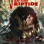 Dead Island Riptide (Global) (PC) - Steam - Digital Code