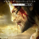 Deus Ex Collection (Global) (PC) - Steam - Digital Code