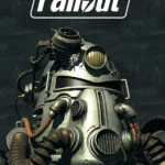 Fallout Classic Collection (Global) (PC) - Steam - Digital Code