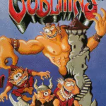 Gobliiins Pack (Global) (PC) - GOG - Digital Code
