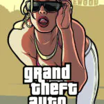 Grand Theft Auto San Andreas (Global) (PC) - Steam - Digital Code