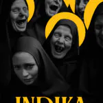 INDIKA (ROW) (PC) - Steam - Digital Code