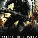 Medal of Honor Pacific Assault (Global) (PC) - GOG - Digital Code