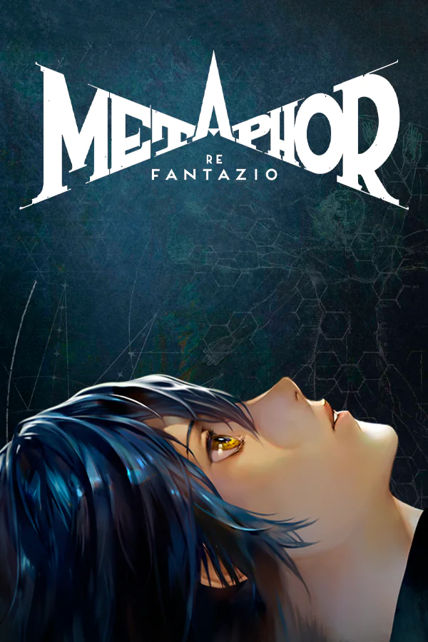 Metaphor ReFantazio (United States) (PC / Xbox Series X|S) - Xbox Live - Digital Code