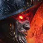 New World Aeternum (Global) (Xbox Series X|S) - Xbox Live - Digital Code