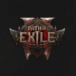 Path of Exile 2 - Early Access (Global) (PC) - Official Website - Digital Code