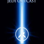 Star Wars Jedi Knight II Jedi Outcast (Global) (PC) - Steam - Digital Code