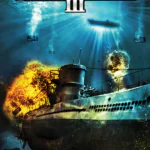 Silent Hunter III (Global) (PC) - Ubisoft Connect - Digital Code