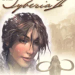 Syberia 2 (Global) (PC / Mac) - Steam - Digital Code