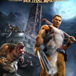 The Suffering Ties That Bind (Global) (PC) - GOG - Digital Code