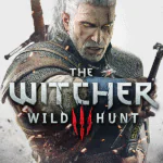 The Witcher 3 Wild Hunt GOTY Edition (Global) (PC) - GOG - Digital Code