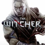 The Witcher Trilogy (Global) (PC) - GOG - Digital Code