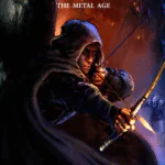 Thief II The Metal Age (Global) (PC) - Steam - Digital Code