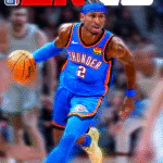 NBA 2K26 (Europe) (PC) - Steam - Digital Code