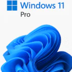 Microsoft Windows 11 Pro - (Global) (PC) – Digital Code
