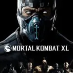 Mortal Kombat XL (Global) (PC) – Steam – Digital Code