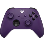 Xbox Wireless Controller – Astral Purple